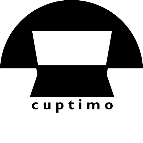 cuptimo